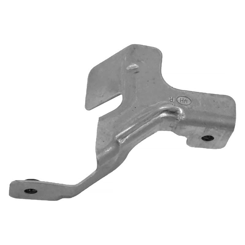 Sherman Parts FORANG19A-31BR