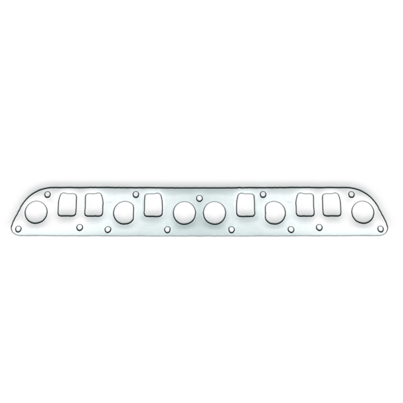 Remflex 10-001
