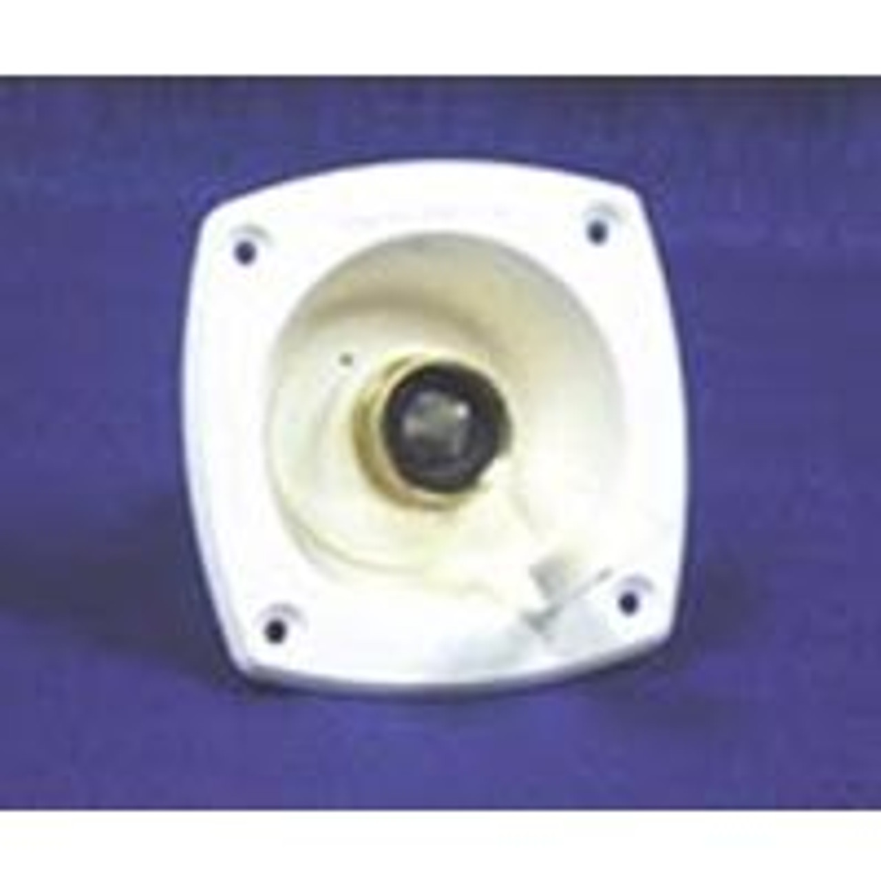 Flojet 01750245A