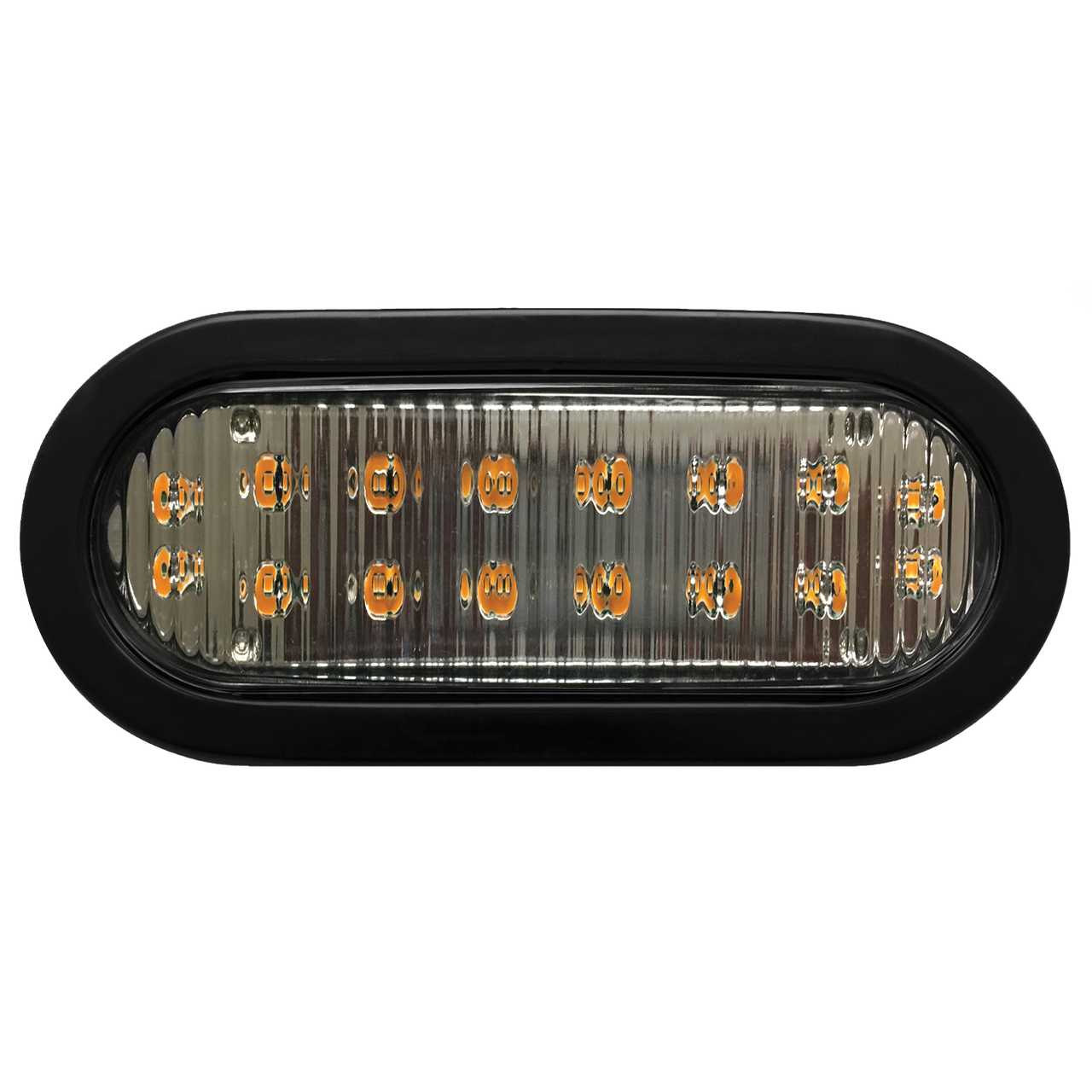 Ecco Electronic 3965AB