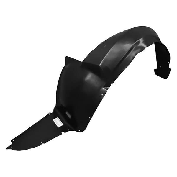 Sherman Parts 754-24SQL