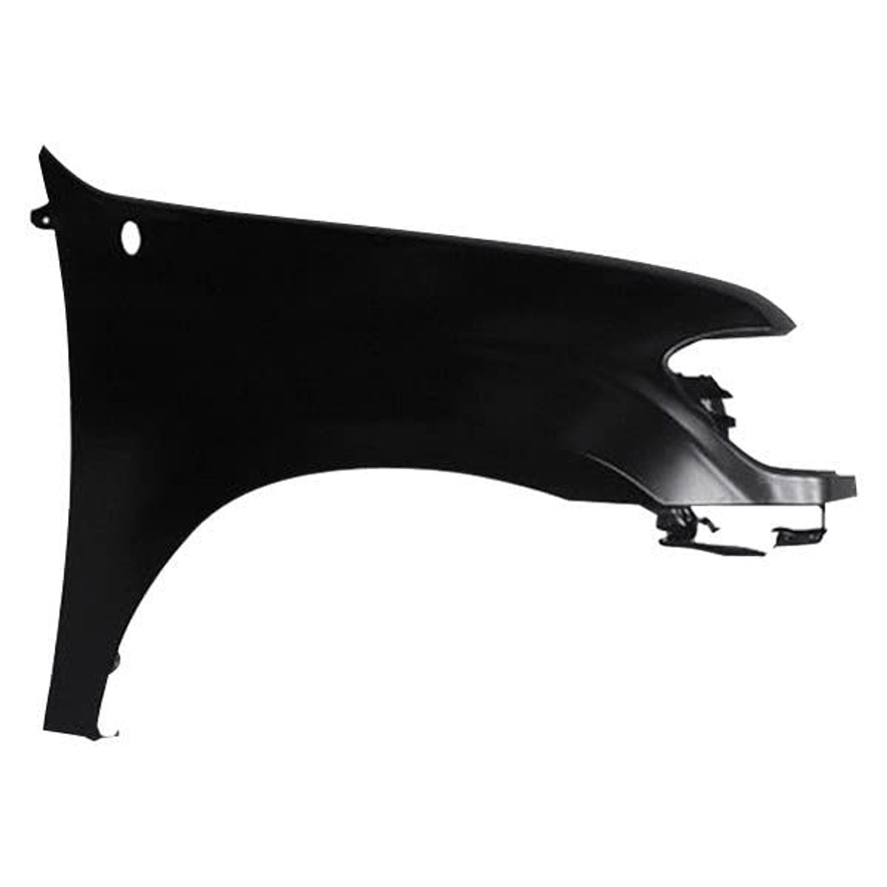 Sherman Parts 8126B-31Q-2