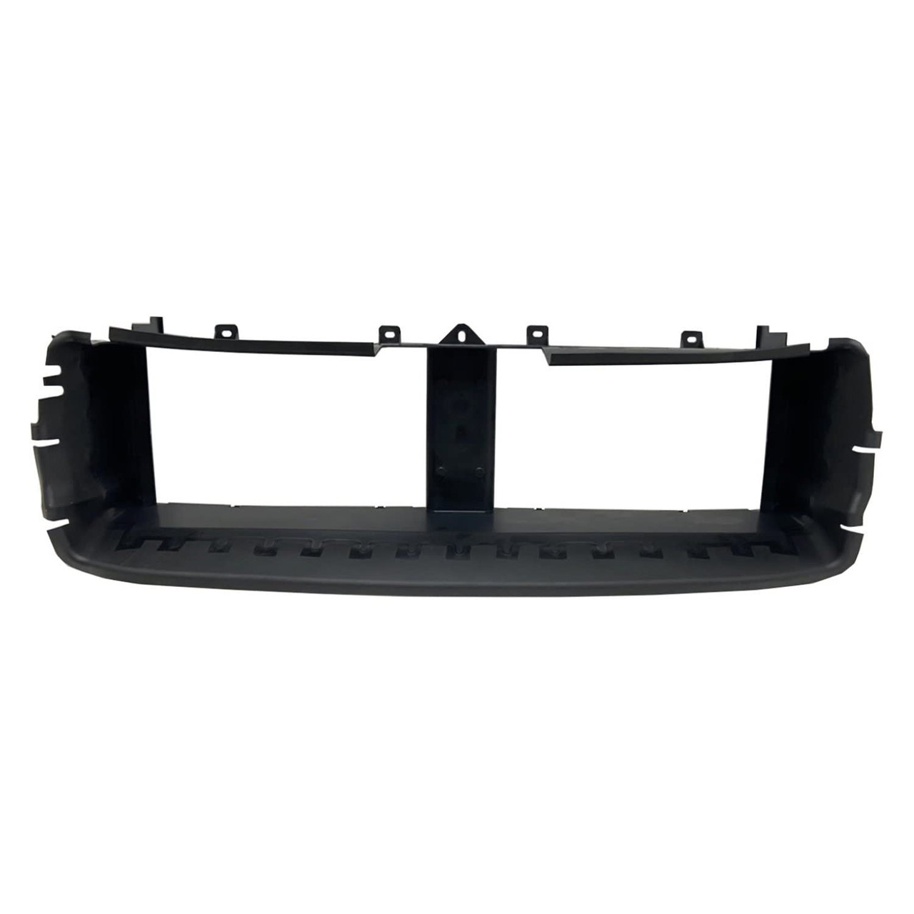 Sherman Parts FOESCA20-99AU