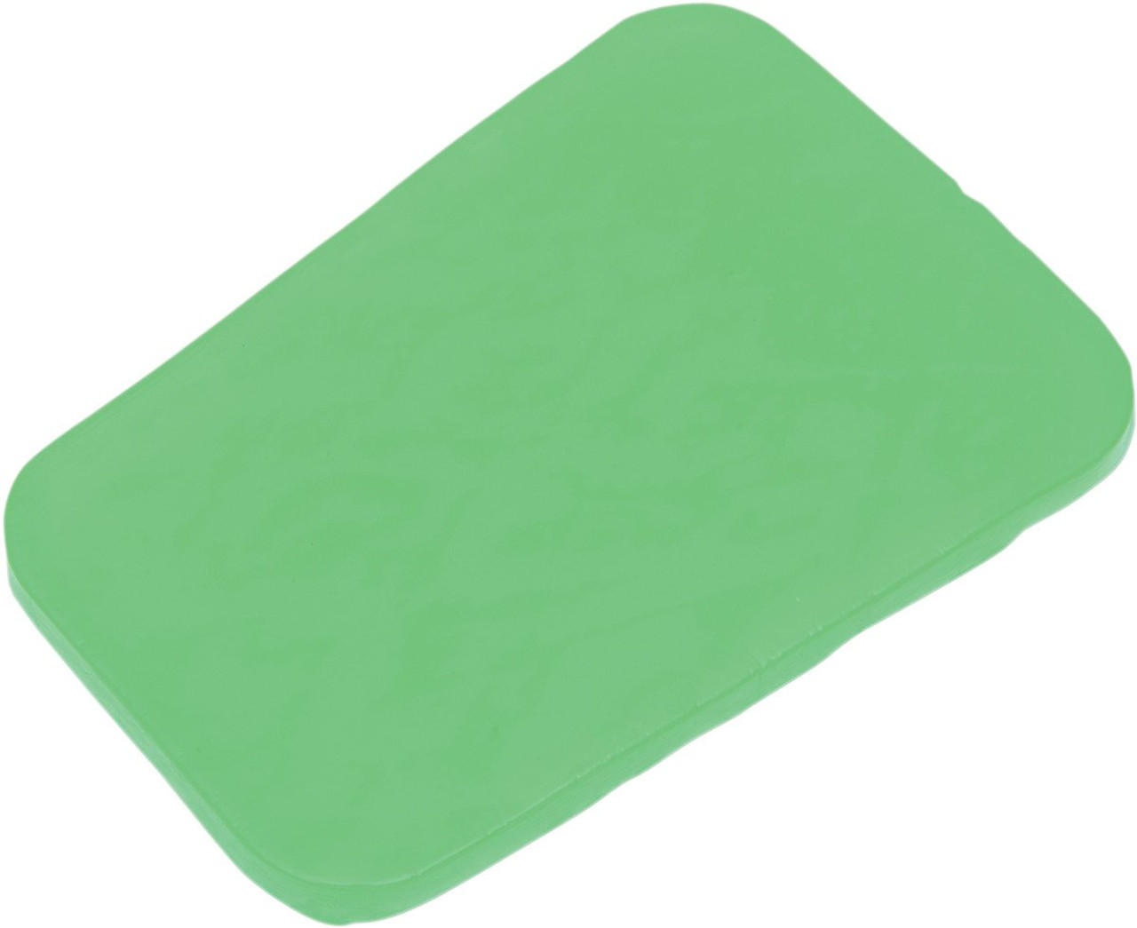 Saddleman 9425