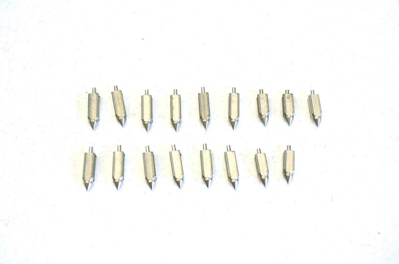 K and L Supply 18-8914