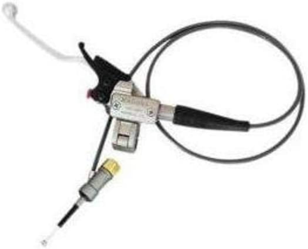 Magura 0120652