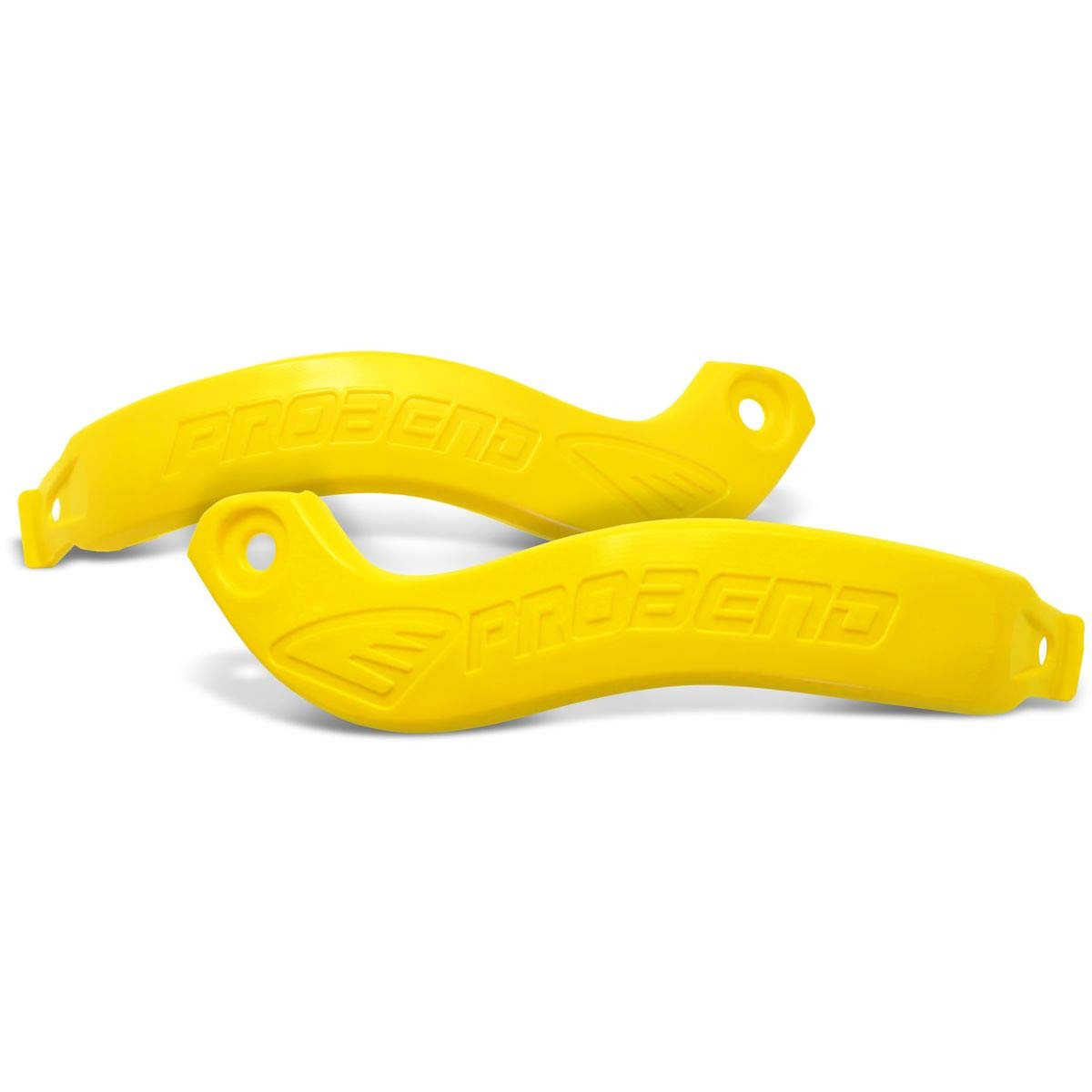Cycra 1CYC-1058-55