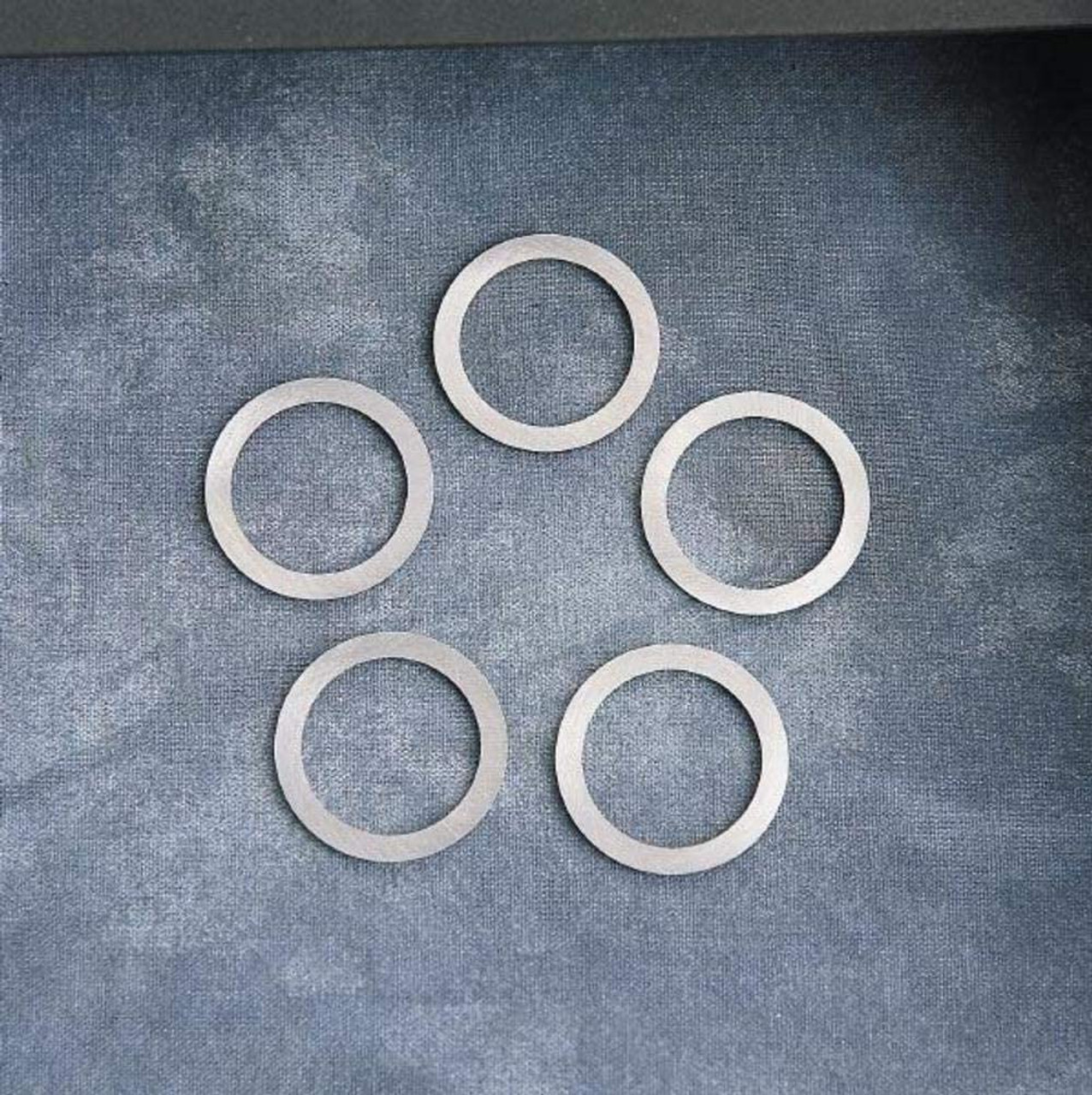 Eastern Motorcycle Parts A-25550-36