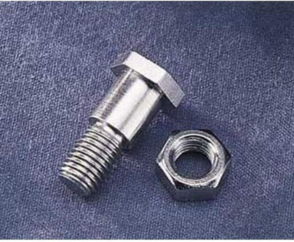 Eastern Motorcycle Parts J-1-127