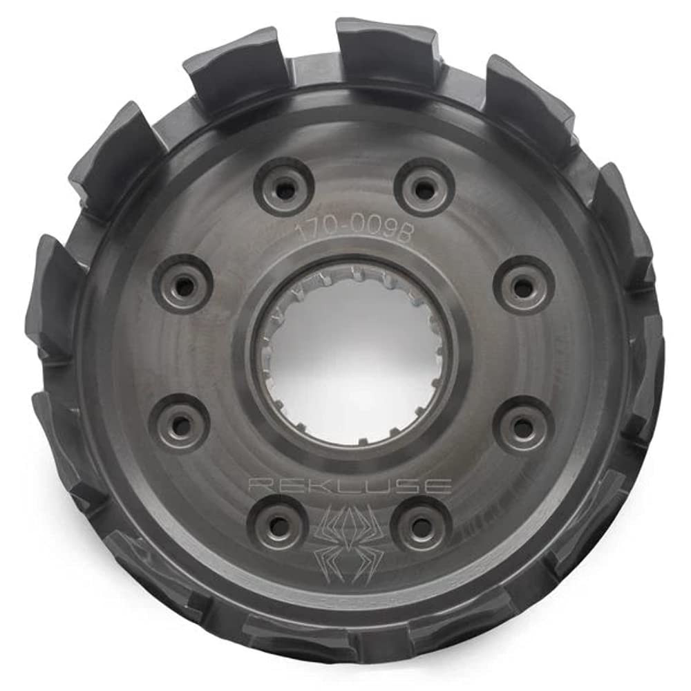Rekluse RMS-4167