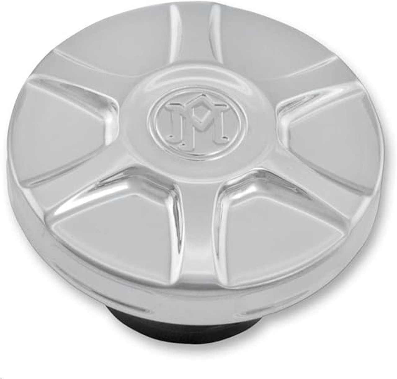 Performance Machine 0210-2071ARY-CH
