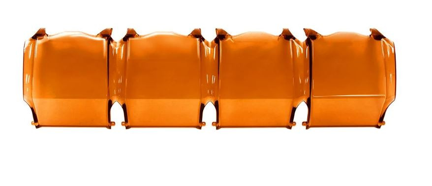 Rigid Industries 11009