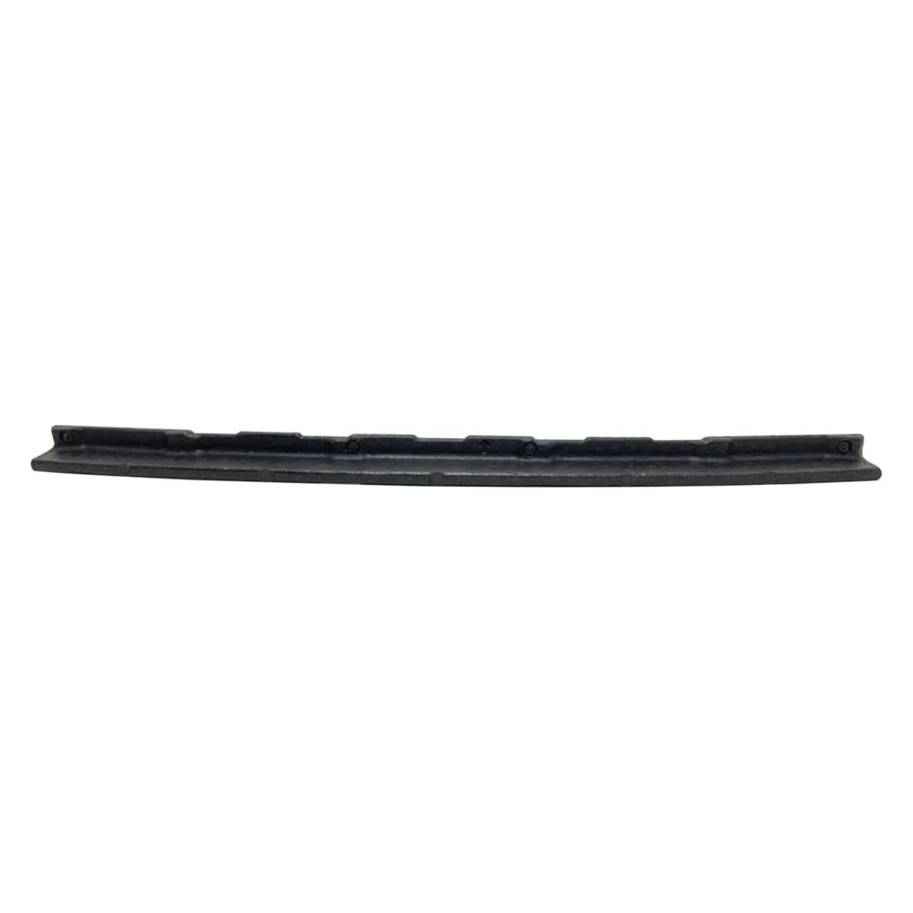 Sherman Parts NIROGU21-84AQ-0