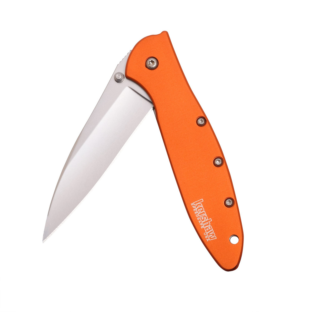 Kershaw Knives 1660OR