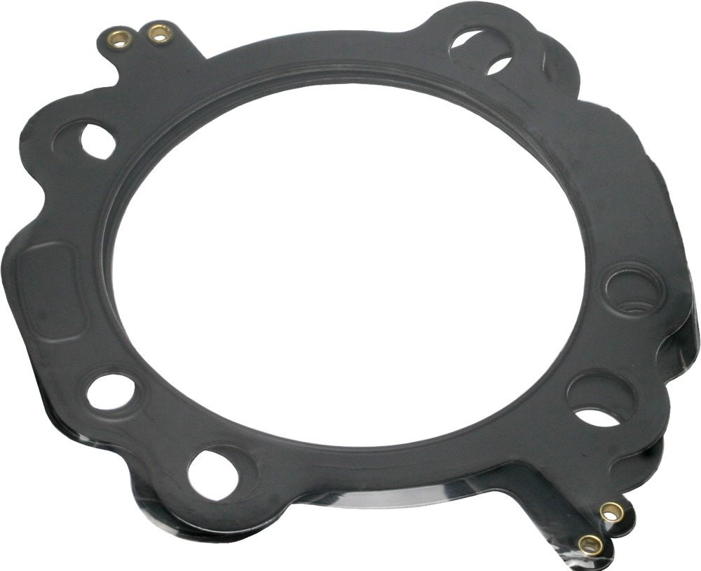 Cometic Gaskets C10081