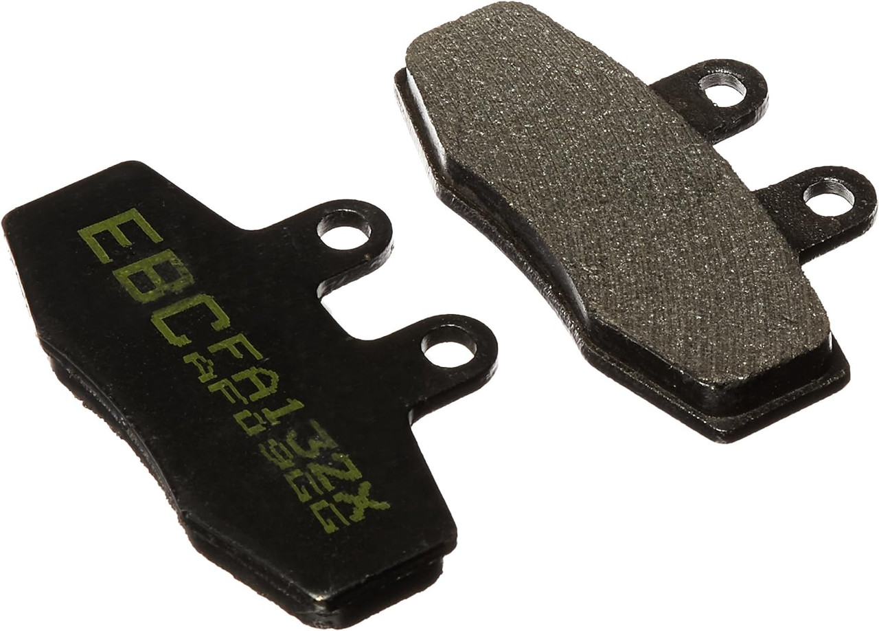 EBC FA132X