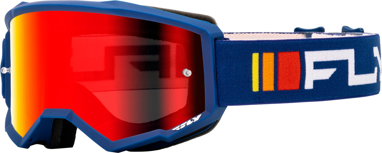 Fly Racing 37-51521Y