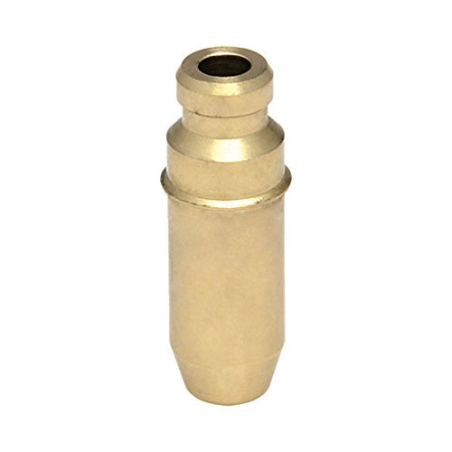 Kibblewhite 20-21029