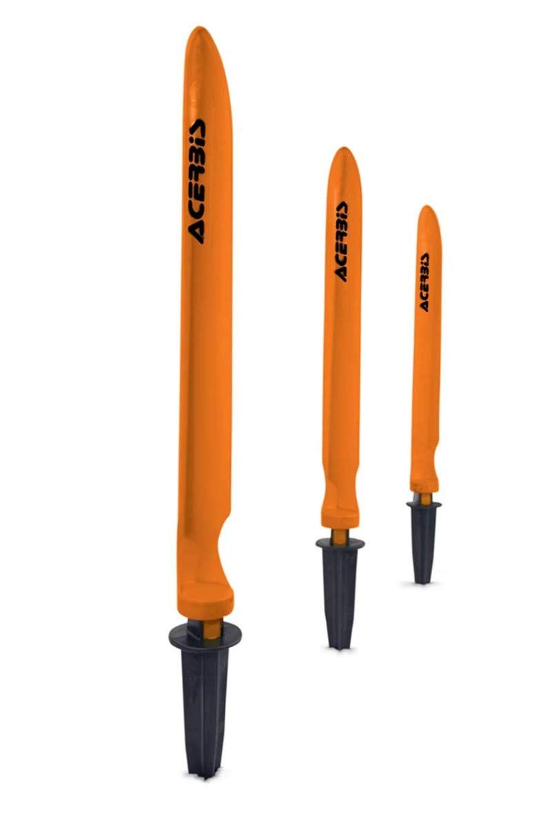 Acerbis 2320821008
