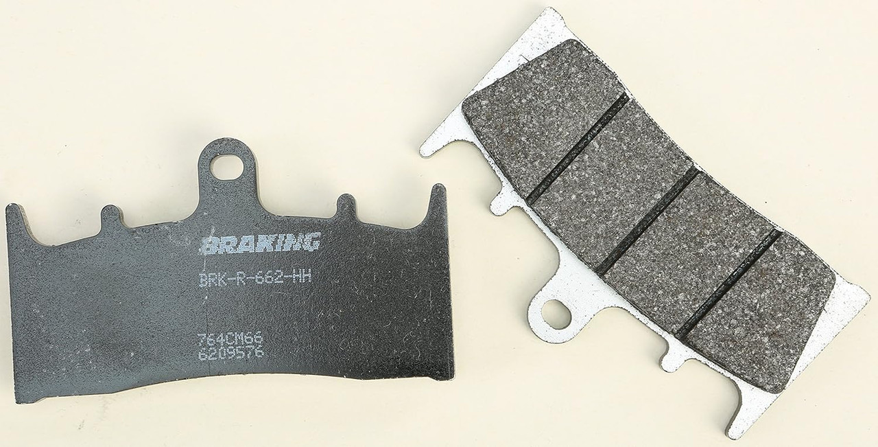Braking 764CM66