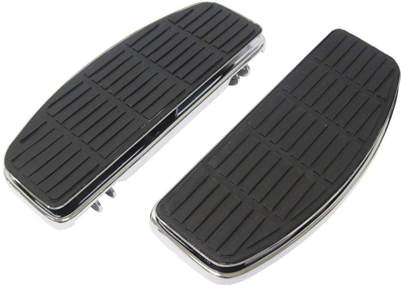 Harddrive 057040