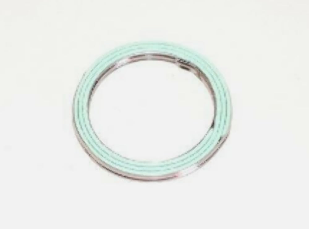 K and L Supply 16-5538