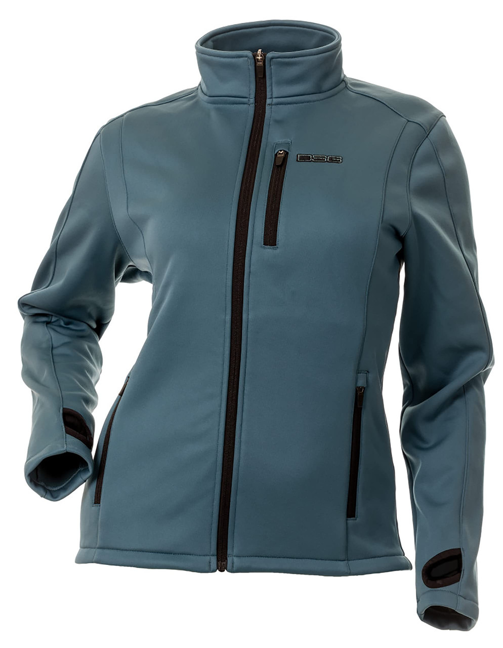 DSG Outerwear 52147