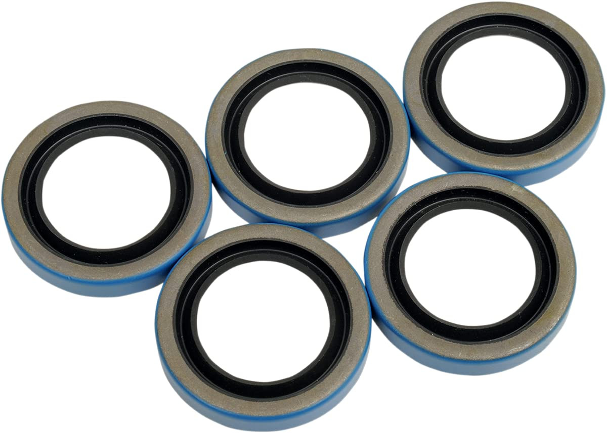 James Gaskets 47519-72