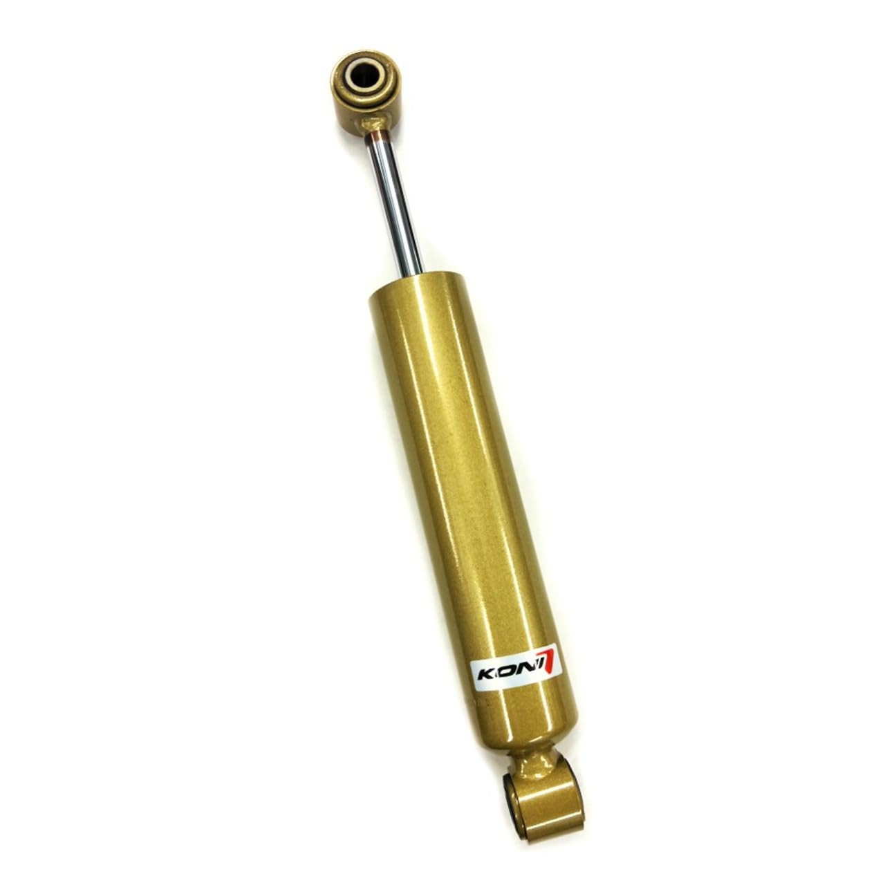 KONI 9905 1029