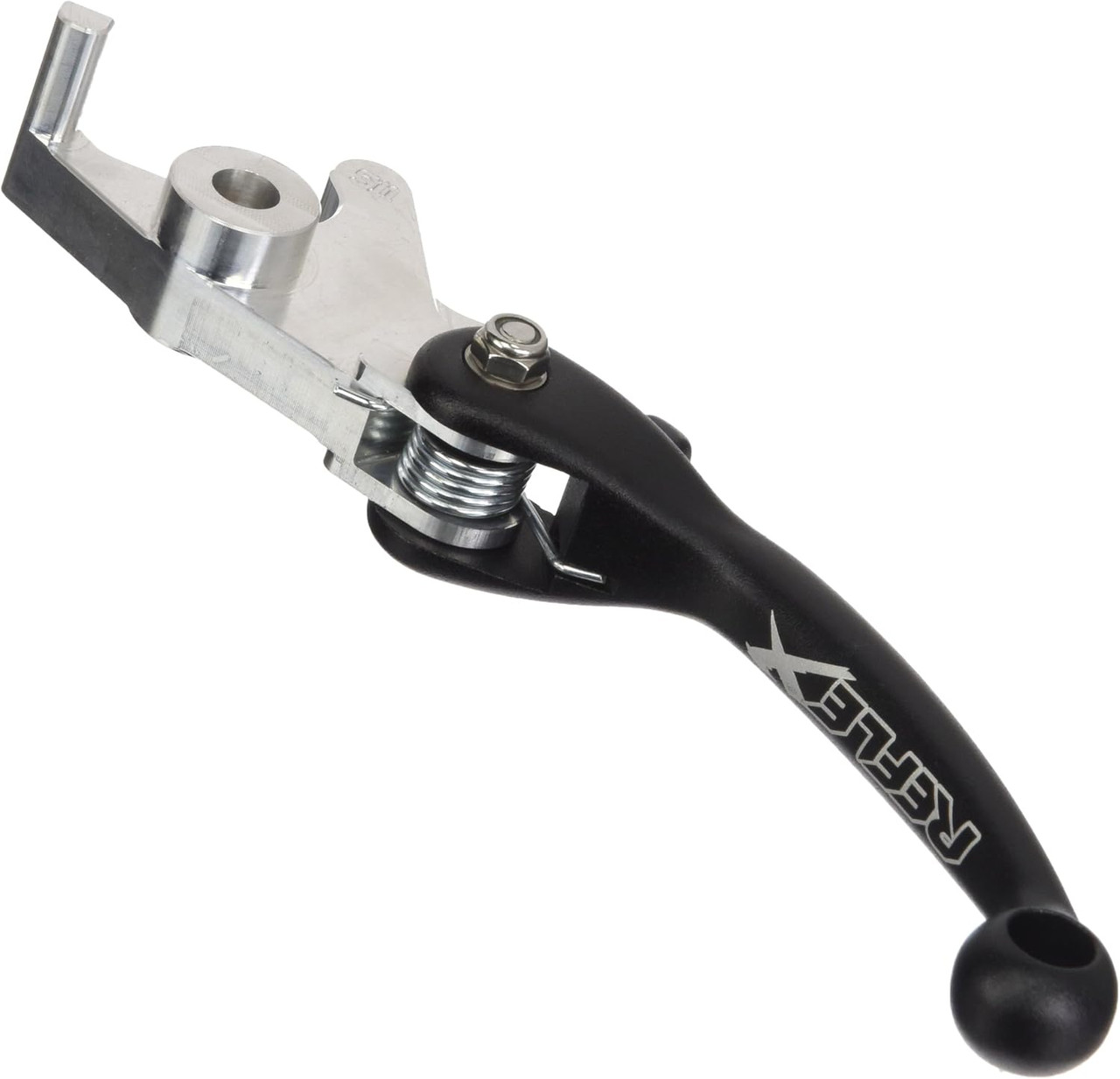 Streamline SA-102-BK