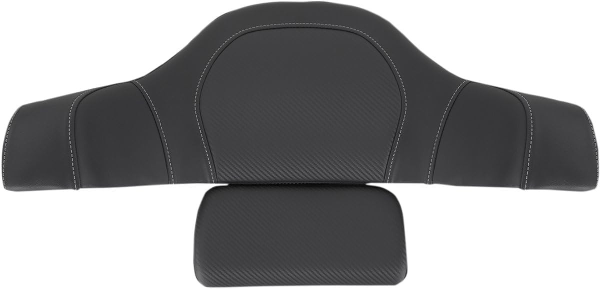 Saddleman I14-07-TPACK-CF