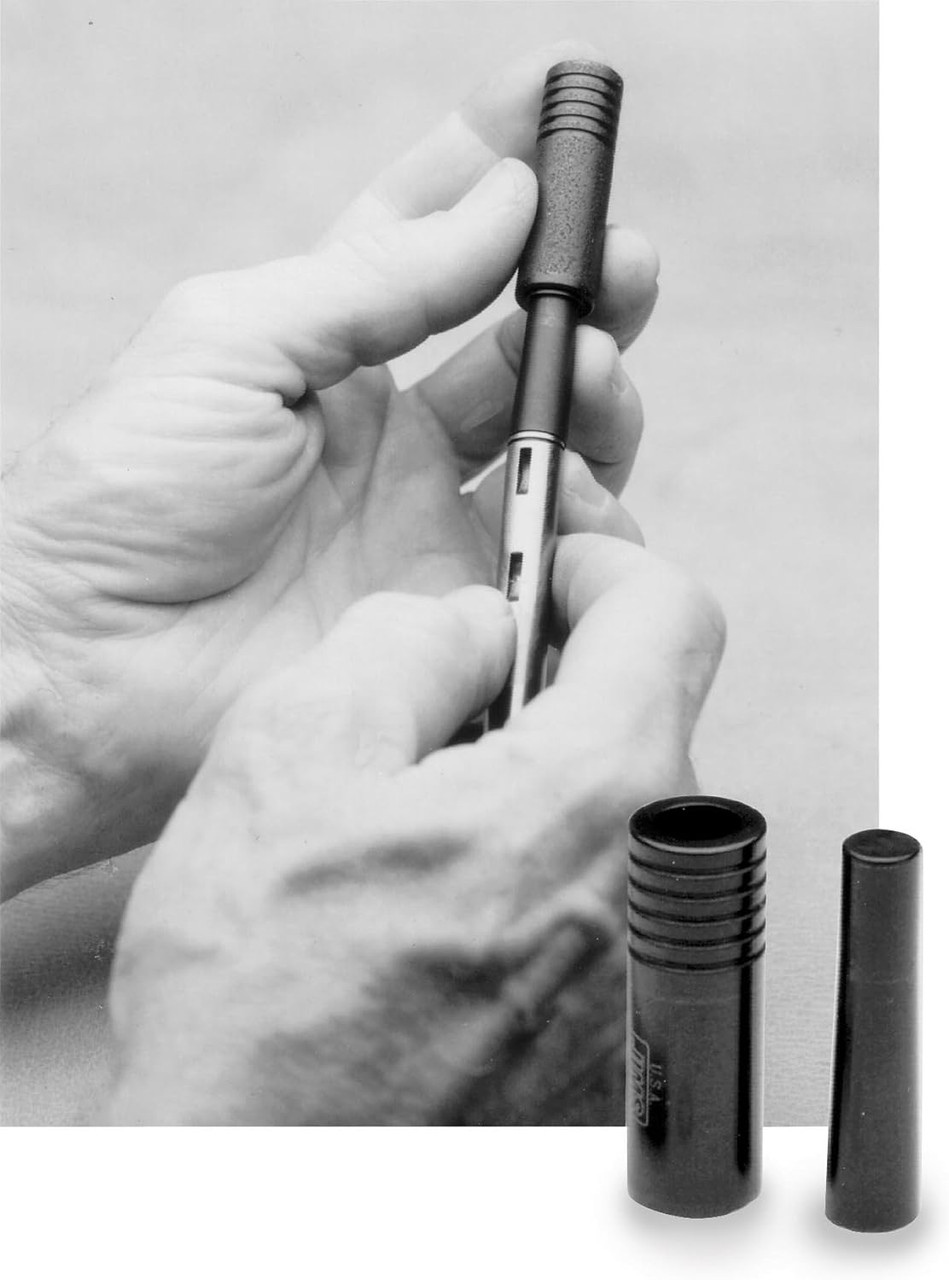 Jims Machining 1052