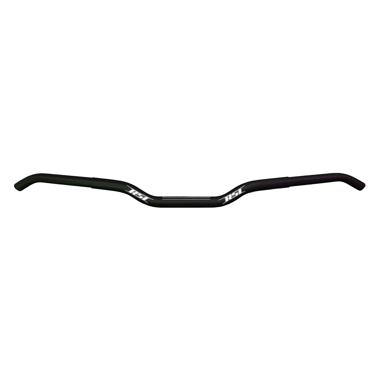 Progressive T8-10R-N-SJ-BLK