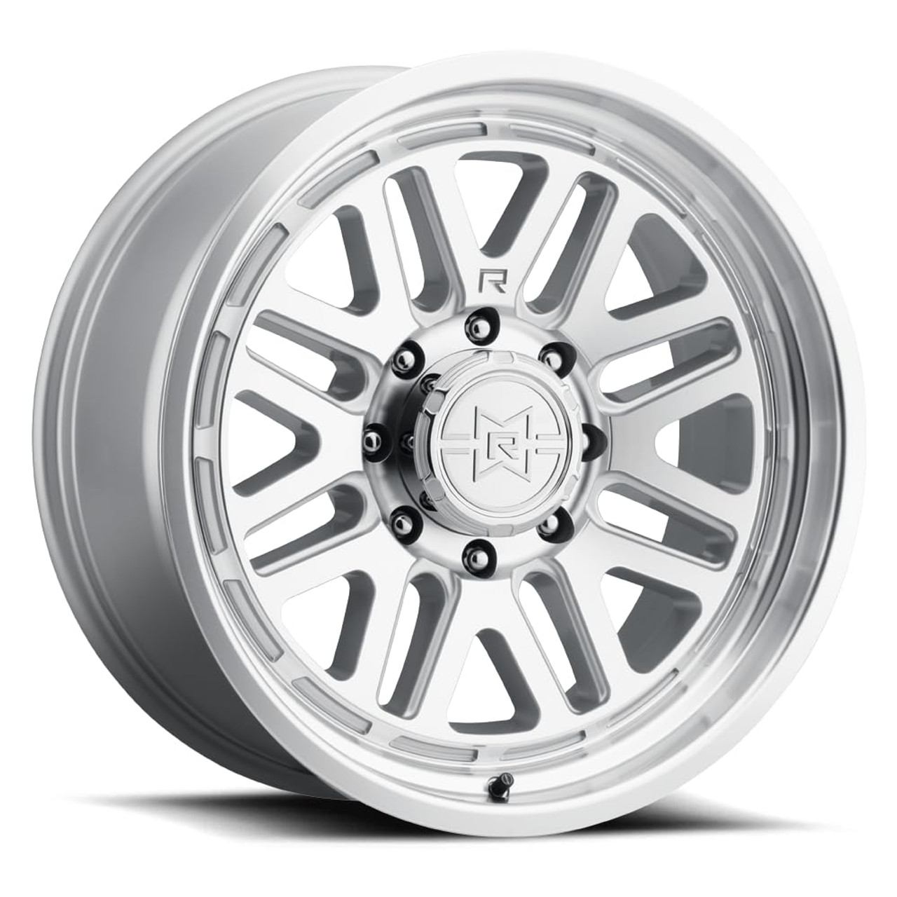 Method Race Wheels MR80429088300