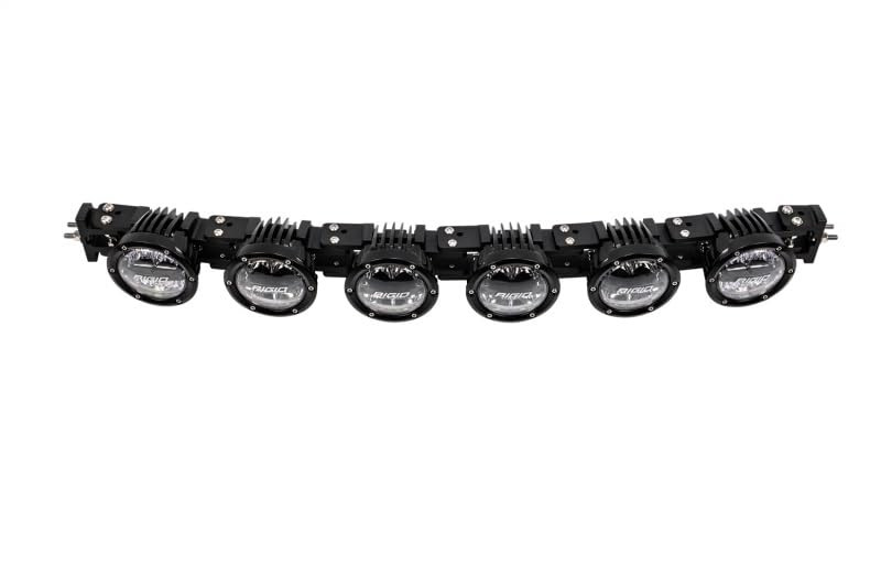 Rigid Industries 36306