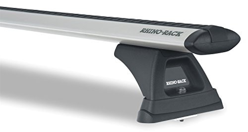 Rhino Rack Y02-490-NT