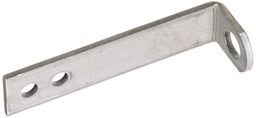 AP Products 339806