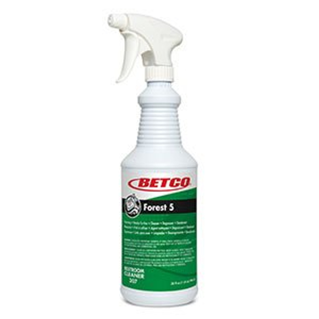 MEYER SHOP SUPPLIES 30712-00