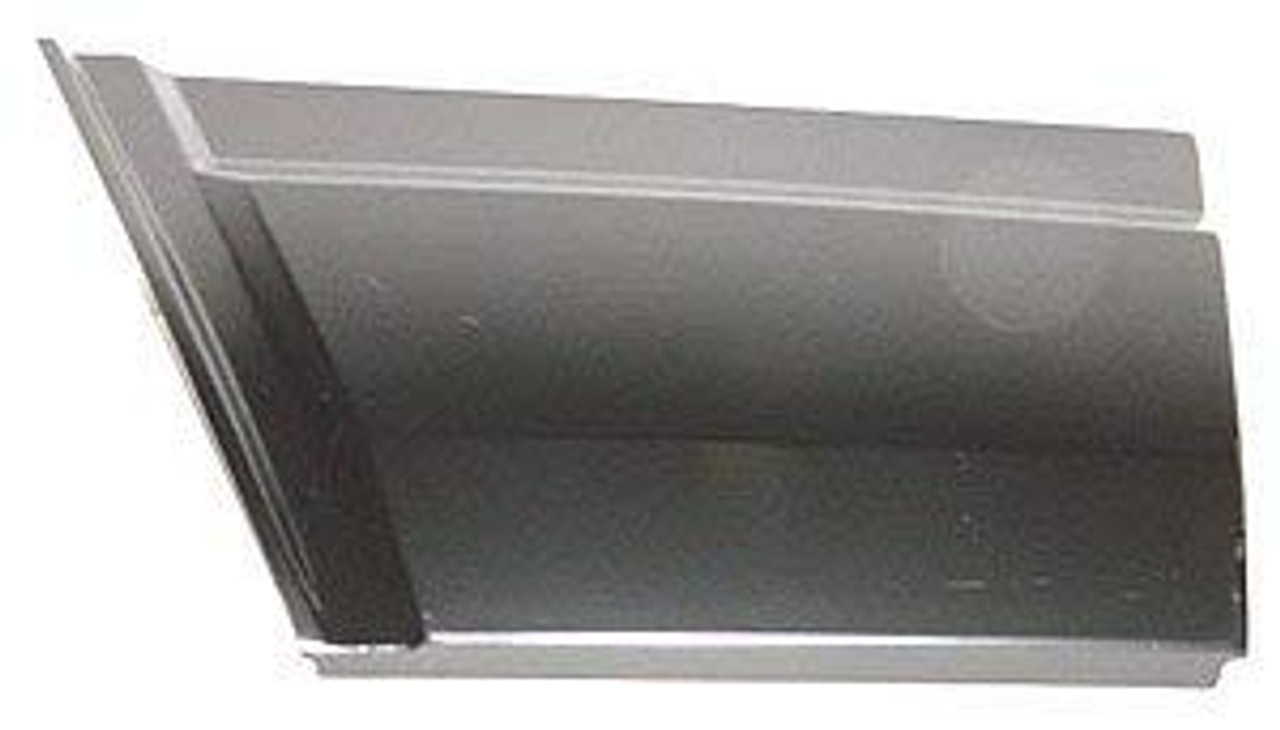 Sherman Parts 075-60L