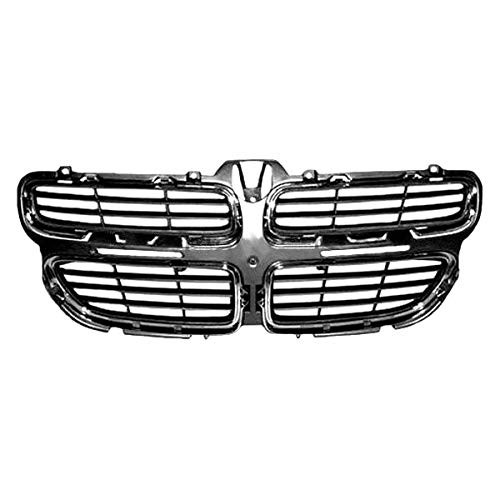 Sherman Parts 137-99