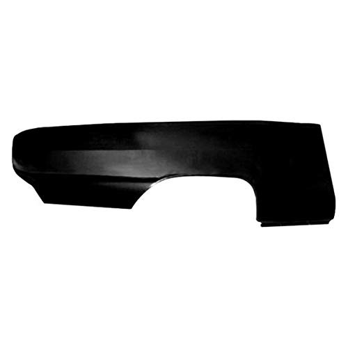 Sherman Parts 195-50R