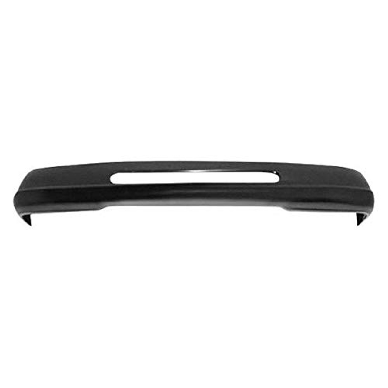 Sherman Parts 576A-90-2
