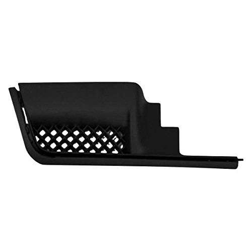 Sherman Parts 690-255R