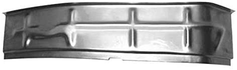 Sherman Parts 727-29NL