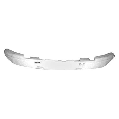 Sherman Parts 8152-84A-1