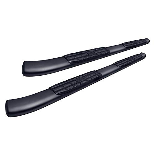 Steelcraft Automotive 45-23800