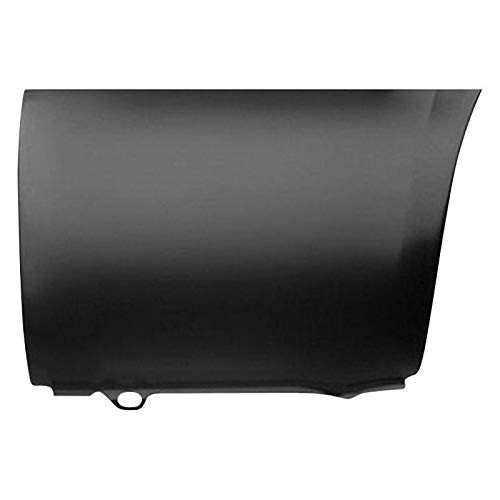 Sherman Parts 580-57R
