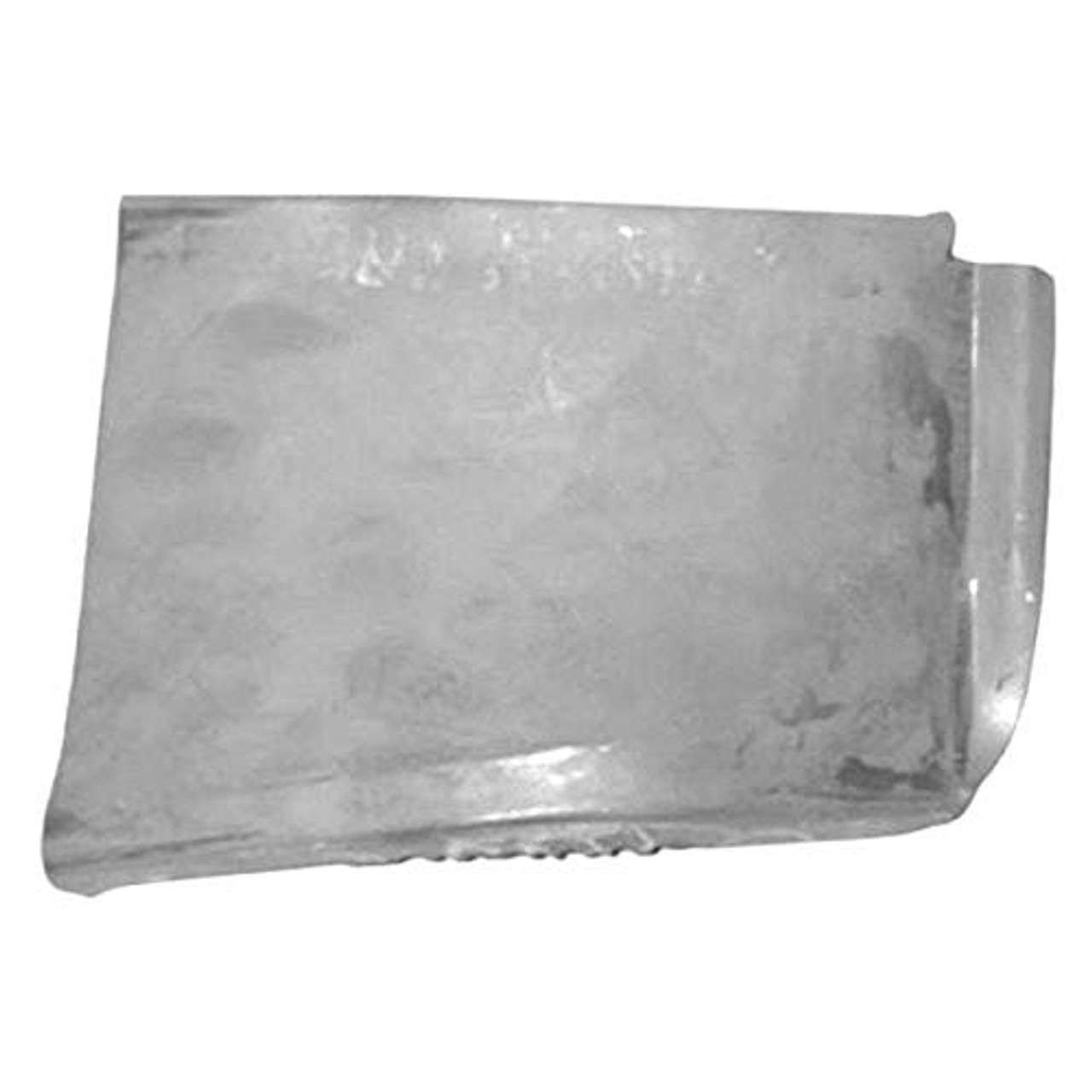 Sherman Parts 923-57R