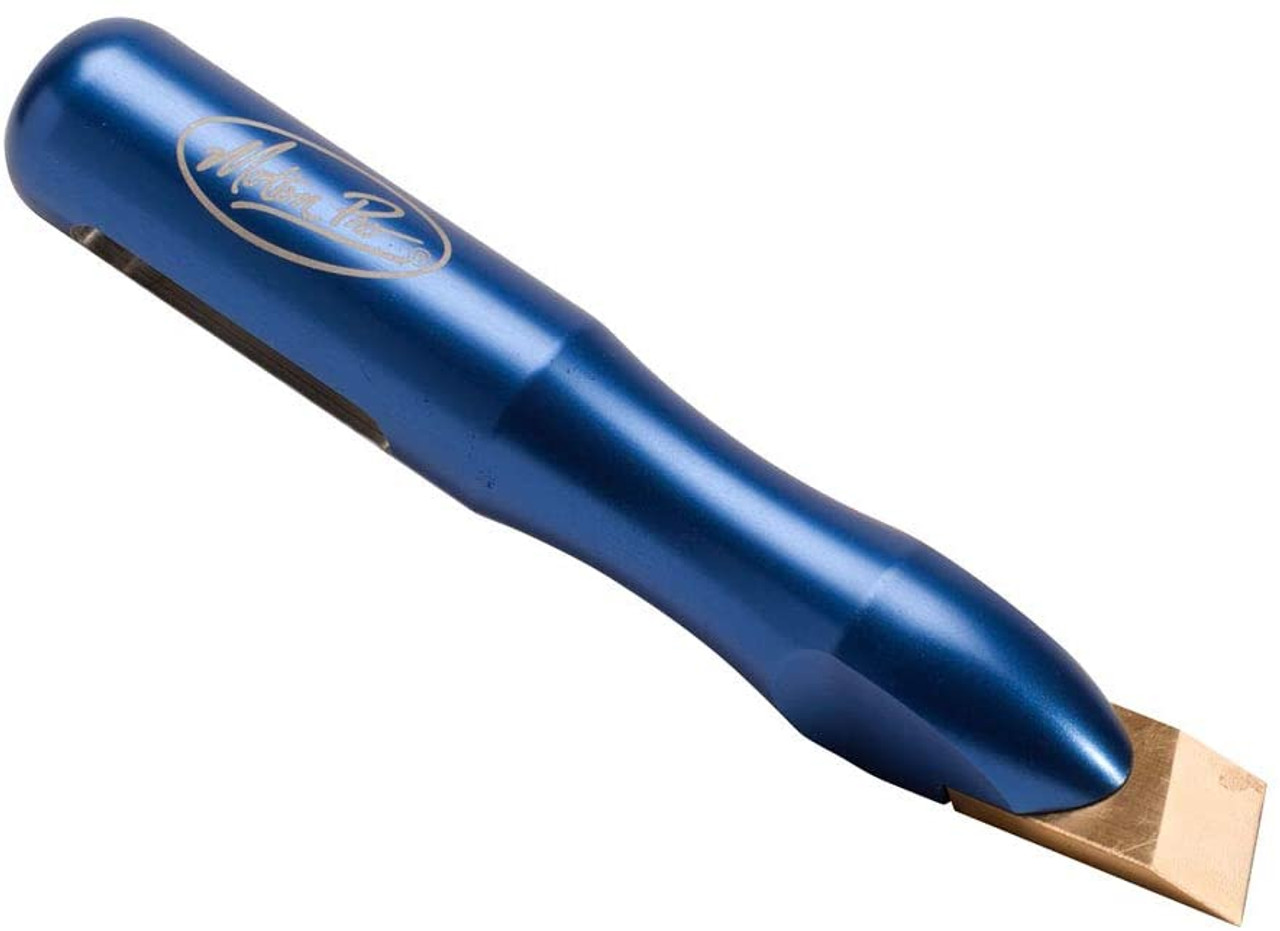 Motion Pro 08-0601