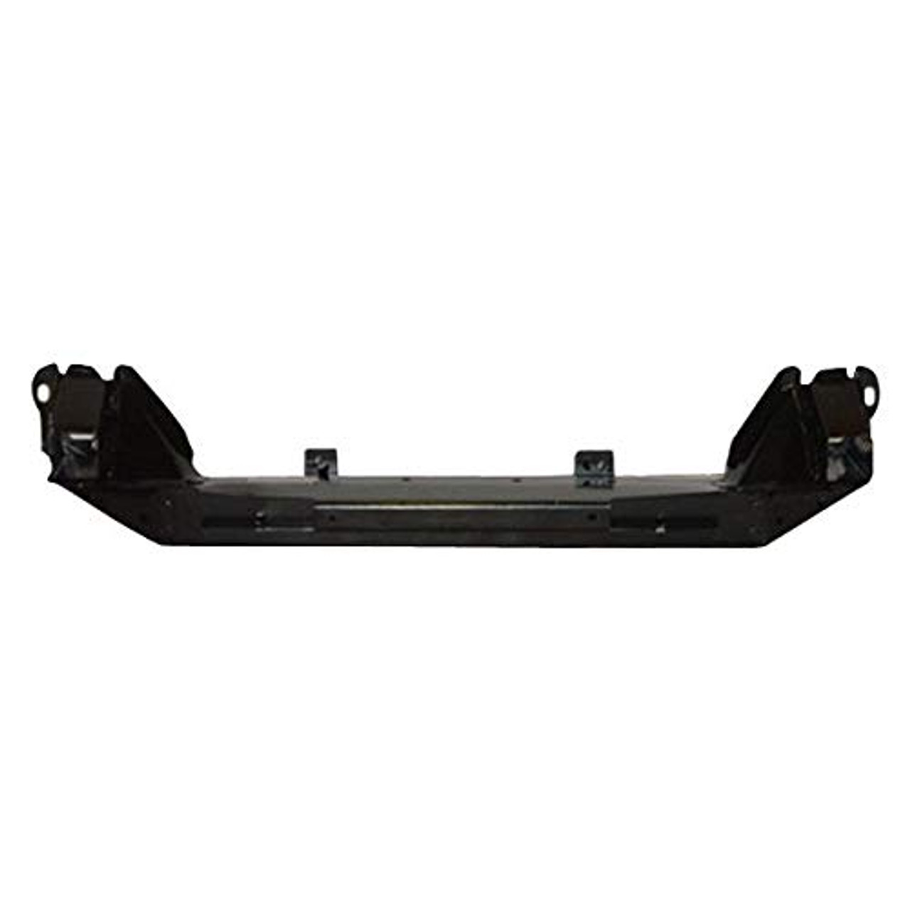 Sherman Parts 2925-84-0